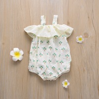 uploads/erp/collection/images/Baby Clothing/Childhoodcolor/XU0399304/img_b/img_b_XU0399304_2_TvlbI9SlYq_9qJ3Q3K58rSwuuSutOUwx